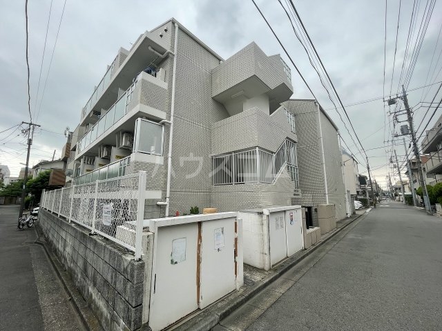 2/30 外観