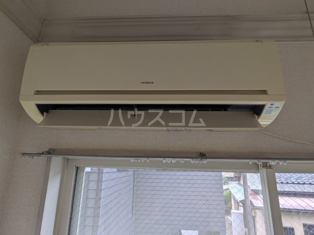 17/30 設備