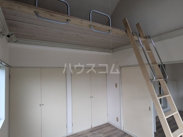 7/30 室内