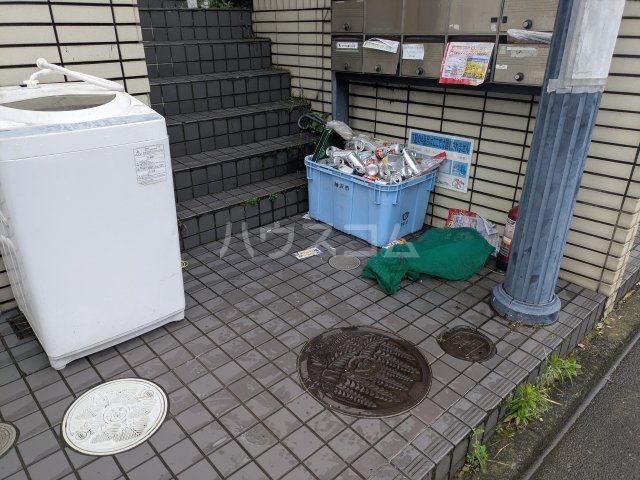23/30 その他画像
