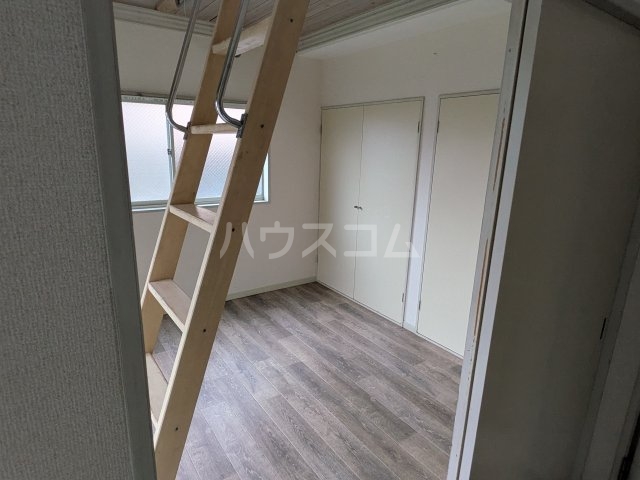 6/30 室内