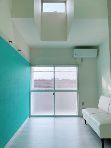 16/28 その他画像