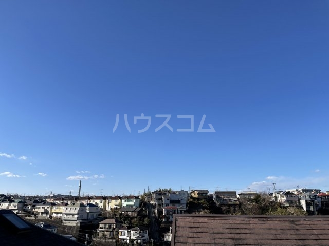 17/28 その他画像