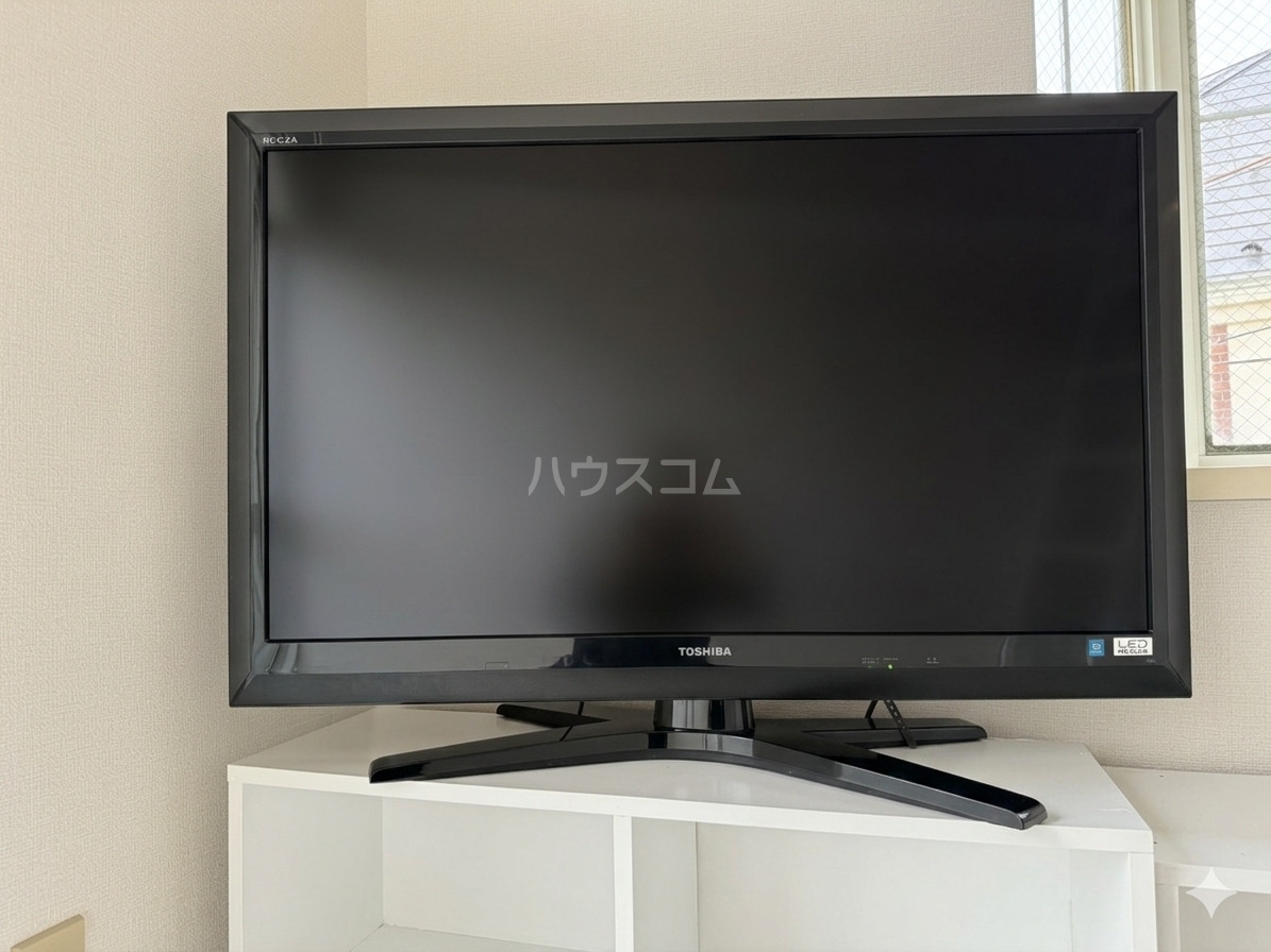 20/28 その他画像