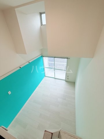 21/28 その他画像