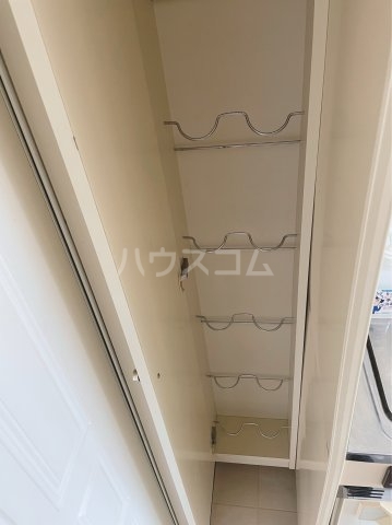 22/28 その他画像