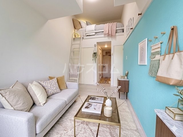 15/28 その他画像