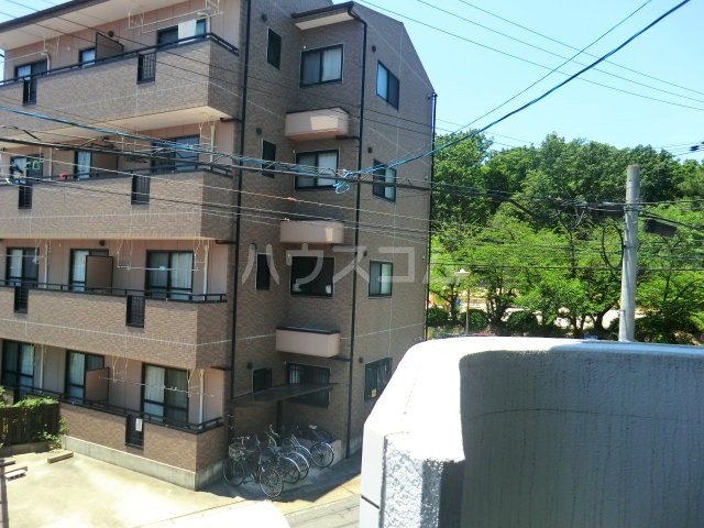 16/26 その他画像