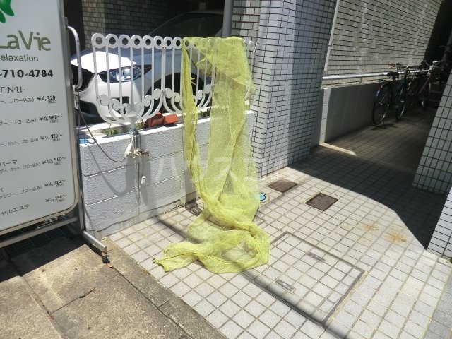 17/26 その他画像