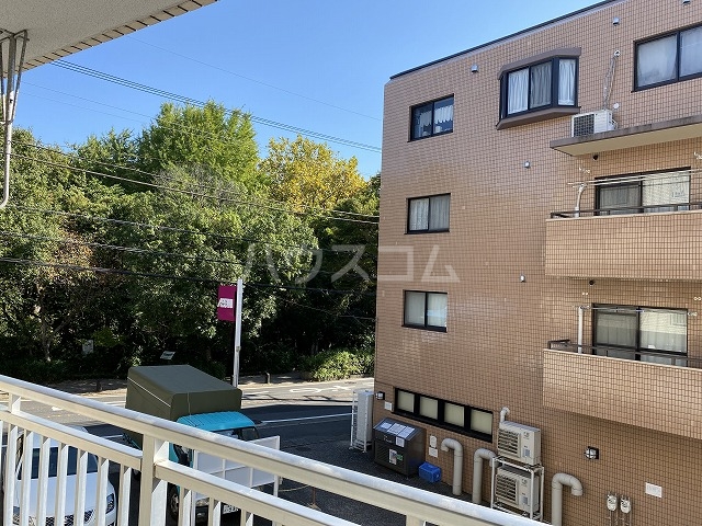 16/26 その他画像