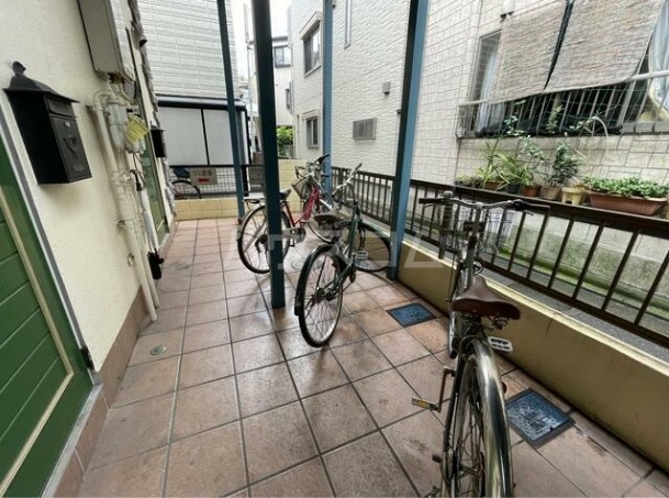 11/24 その他画像