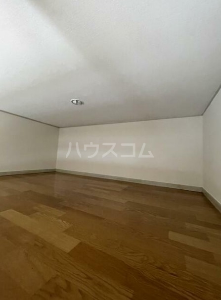 13/24 その他画像