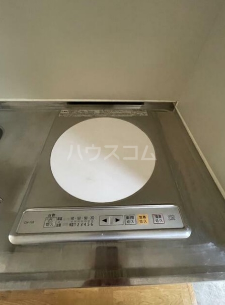 14/24 その他画像