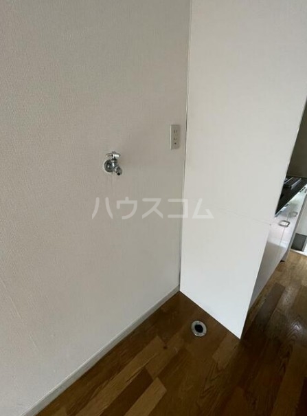 15/24 その他画像