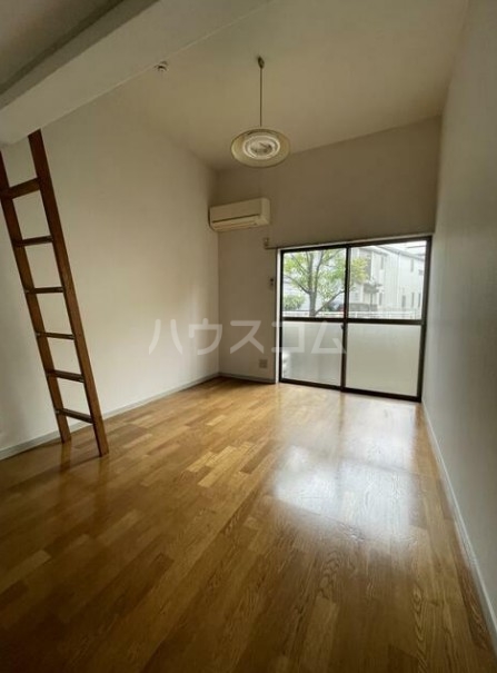 3/24 リビング/ダイニング