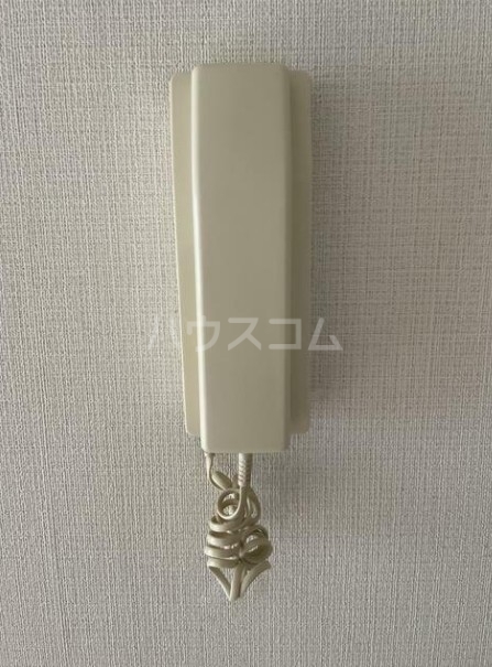 10/24 その他画像