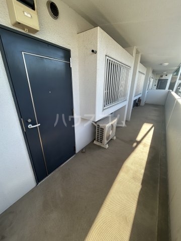 27/30 その他画像