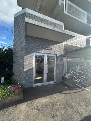 28/30 その他画像