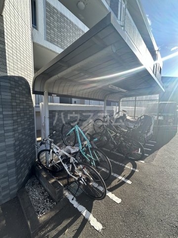 26/30 その他画像