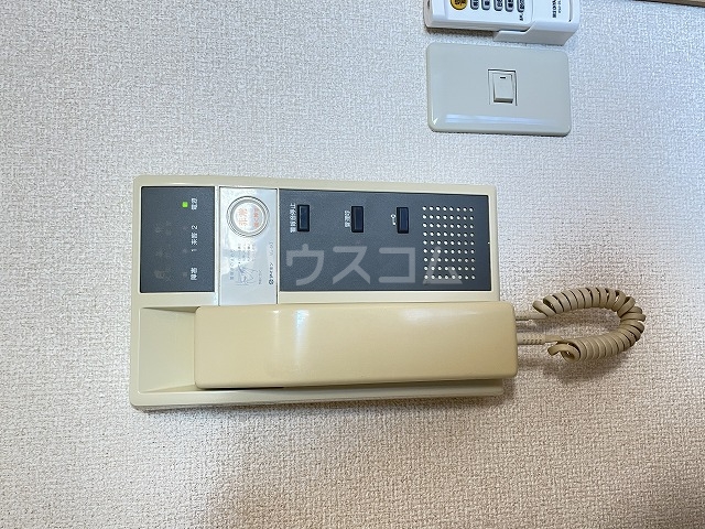 17/28 その他画像