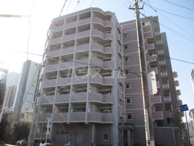 2/28 外観