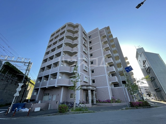 1/28 外観