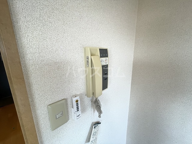 16/27 その他画像