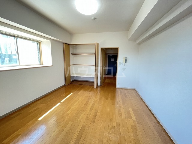 17/27 その他画像