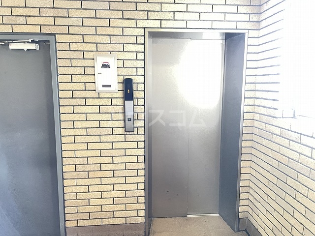 18/27 その他画像