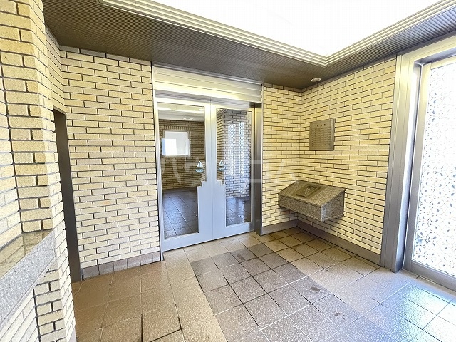 19/27 その他画像