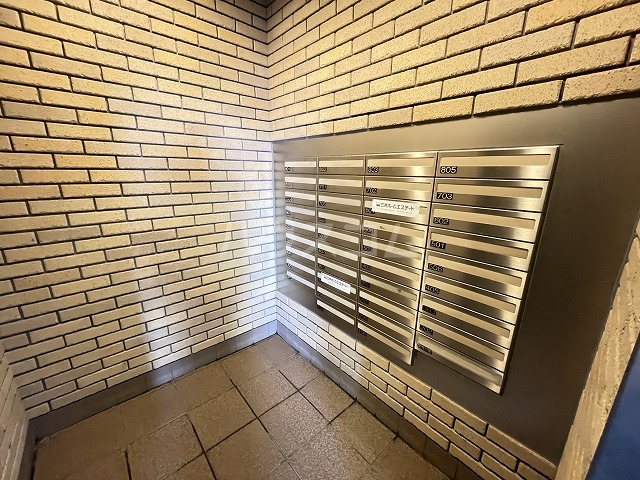 20/27 その他画像