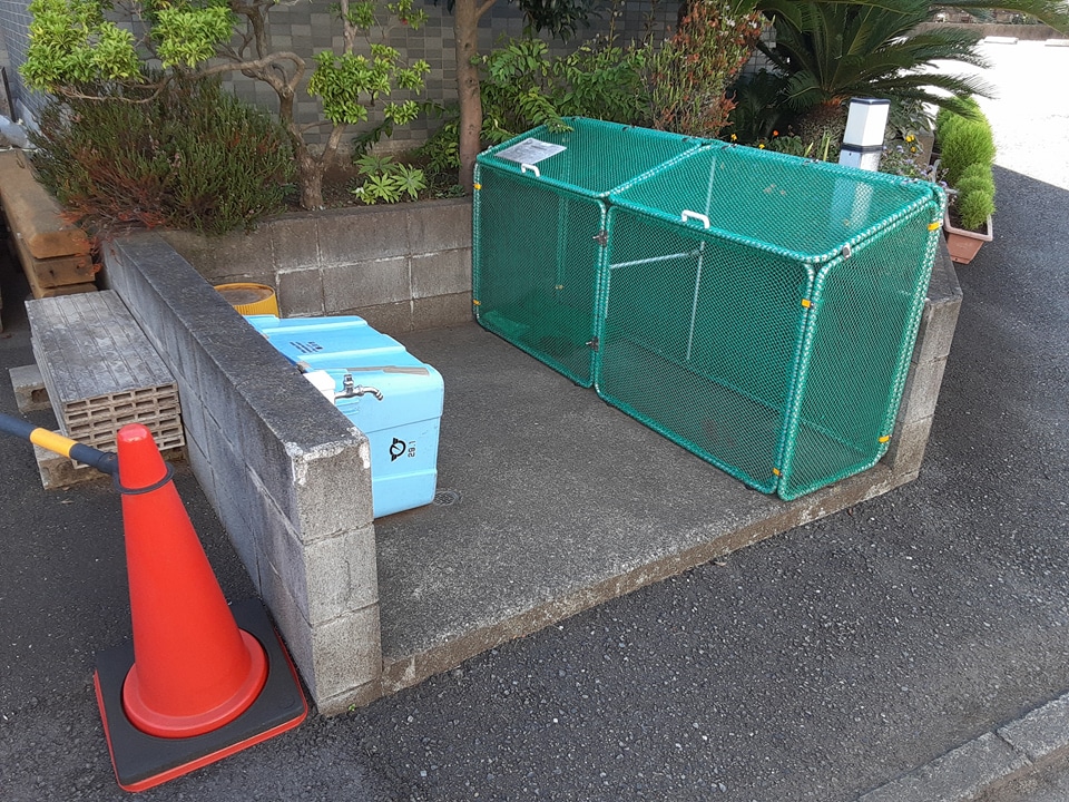 27/30 その他画像