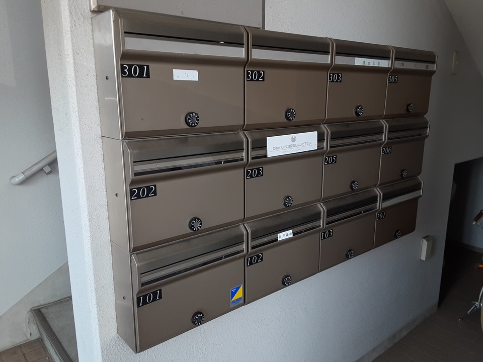 29/30 その他画像