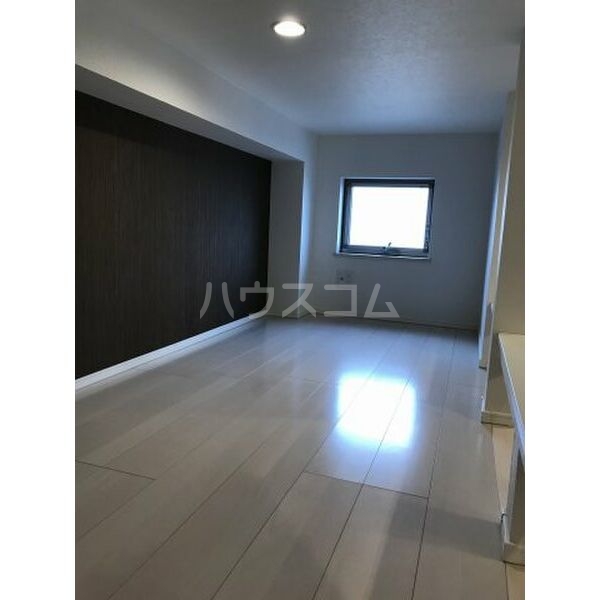 13/25 その他画像