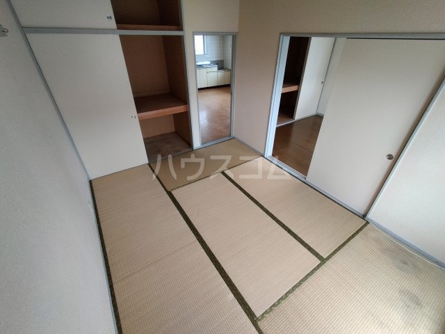 6/30 室内