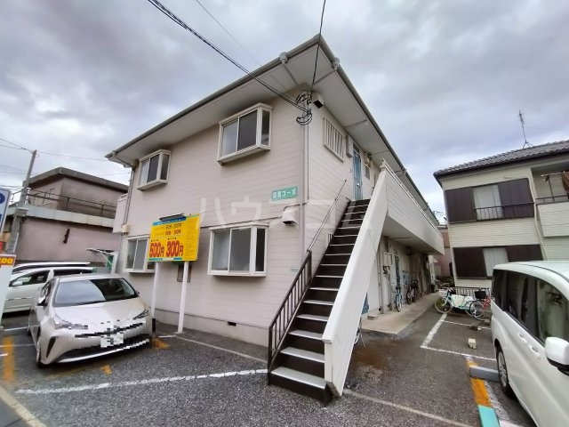 2/30 外観