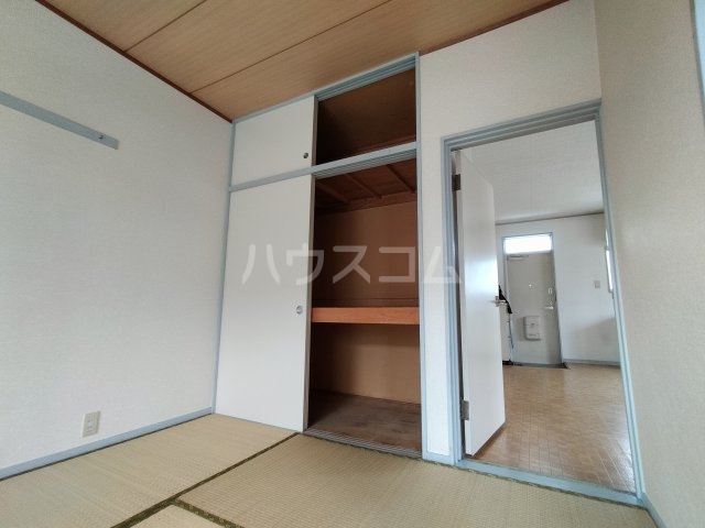 9/30 室内