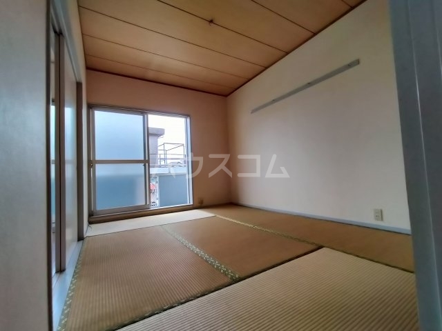 10/30 室内
