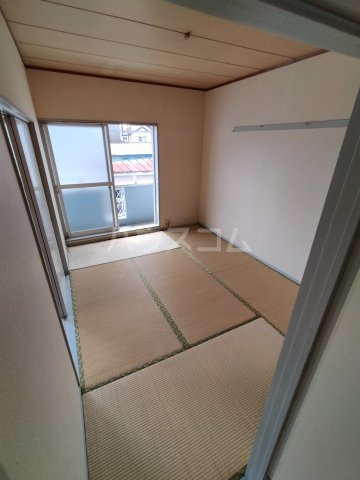 11/30 室内