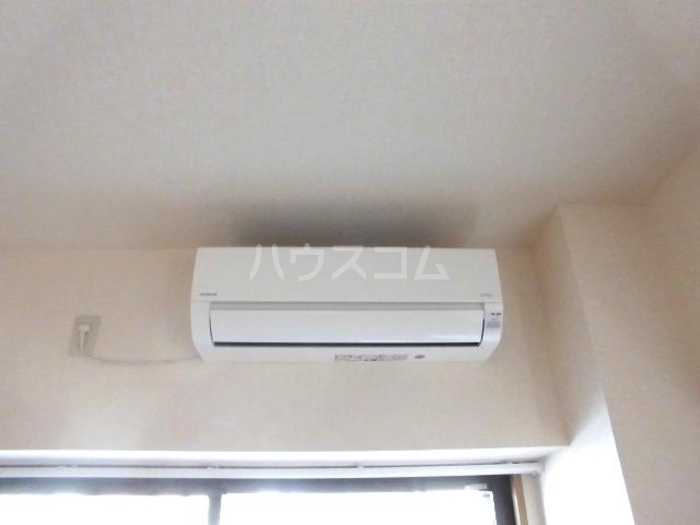 10/26 設備