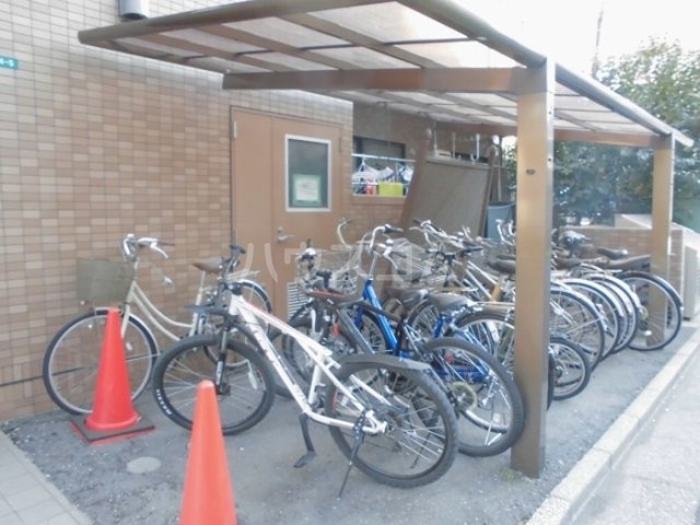 10/21 その他画像