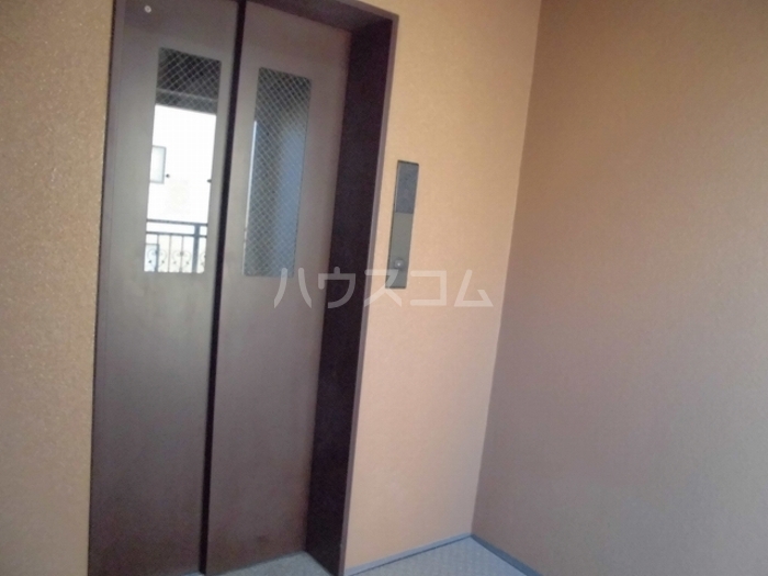 11/21 その他画像