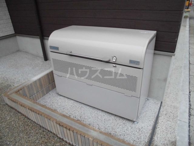 19/28 その他画像