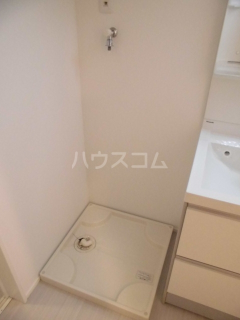 14/28 設備
