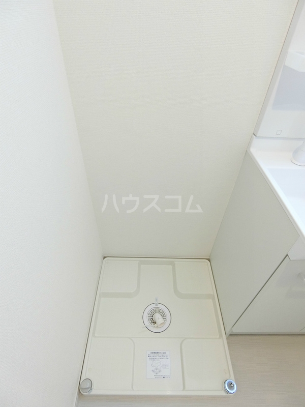 15/28 設備