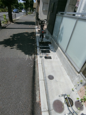 21/28 その他画像