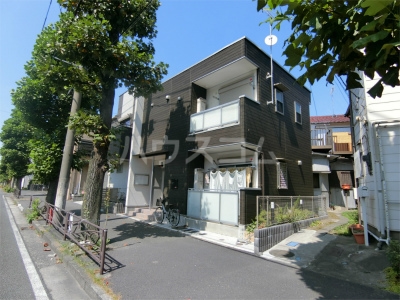 2/28 外観