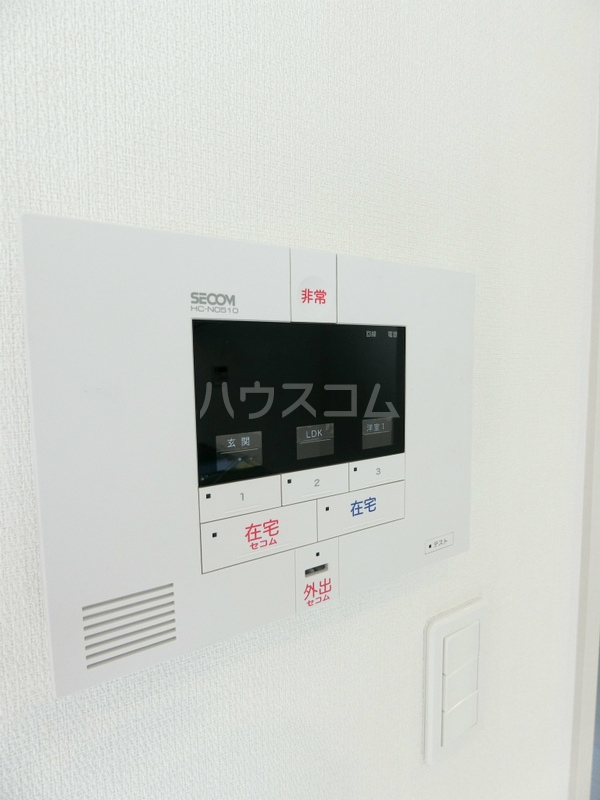 22/28 その他画像