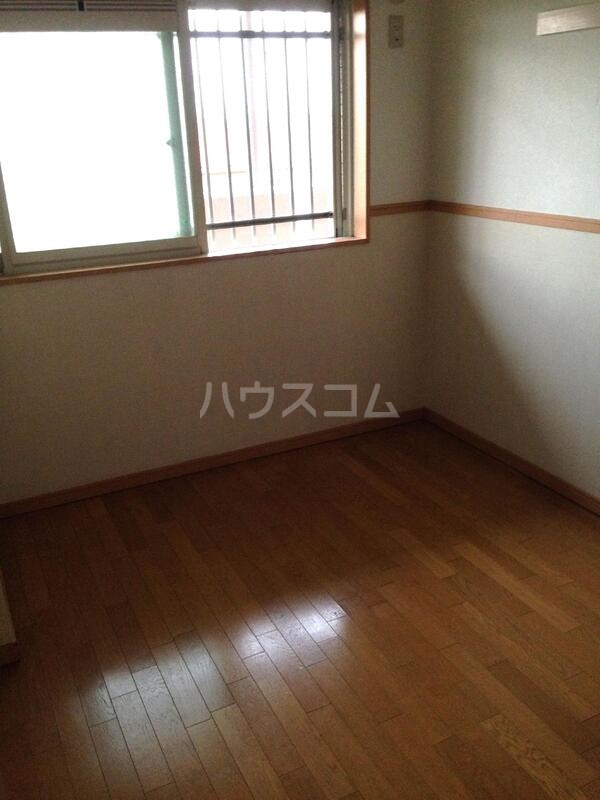 5/19 室内