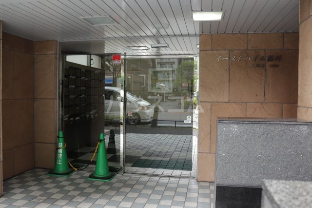 14/28 その他画像